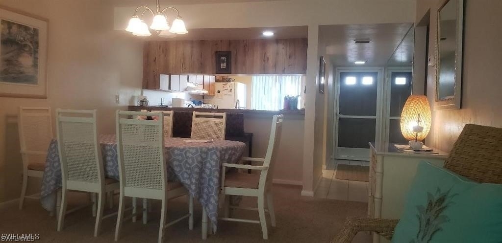 3618 Arctic Circle - Photo 3