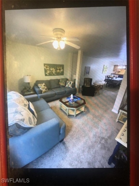 3618 Arctic Circle - Photo 2