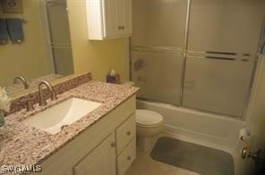 3618 Arctic Circle - Photo 7