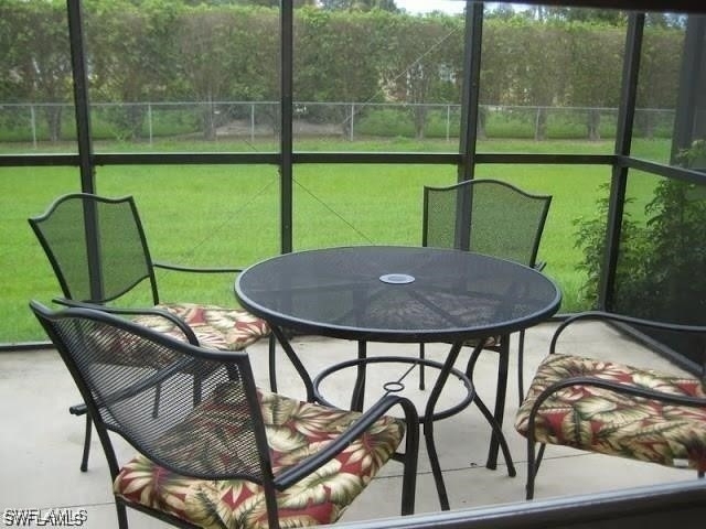 3618 Arctic Circle - Photo 1