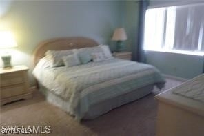 3618 Arctic Circle - Photo 4