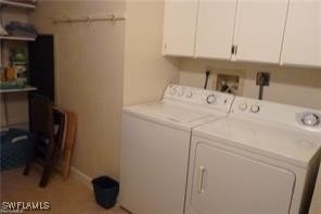 3618 Arctic Circle - Photo 8