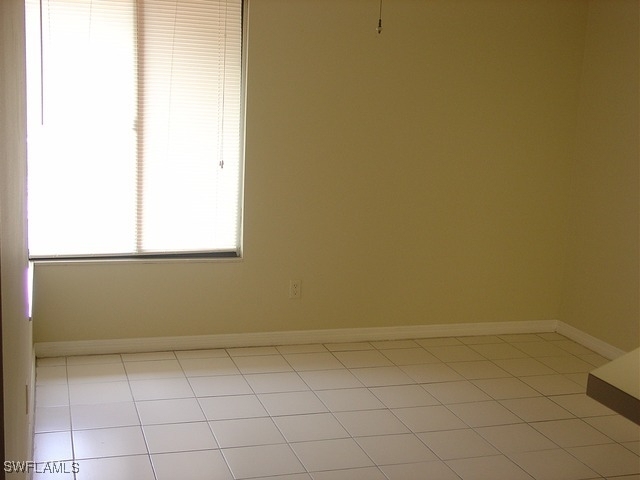 110 Cypress Way E - Photo 9