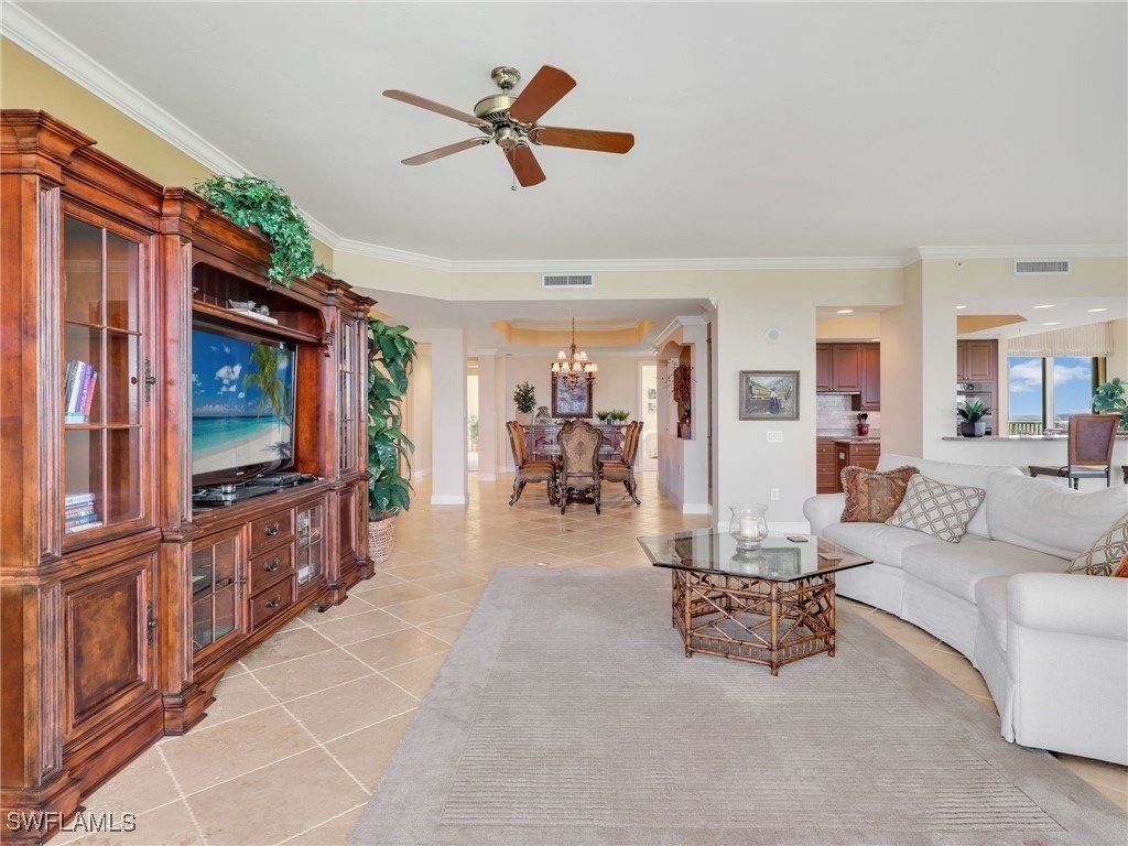 23750 Via Trevi Way - Photo 12