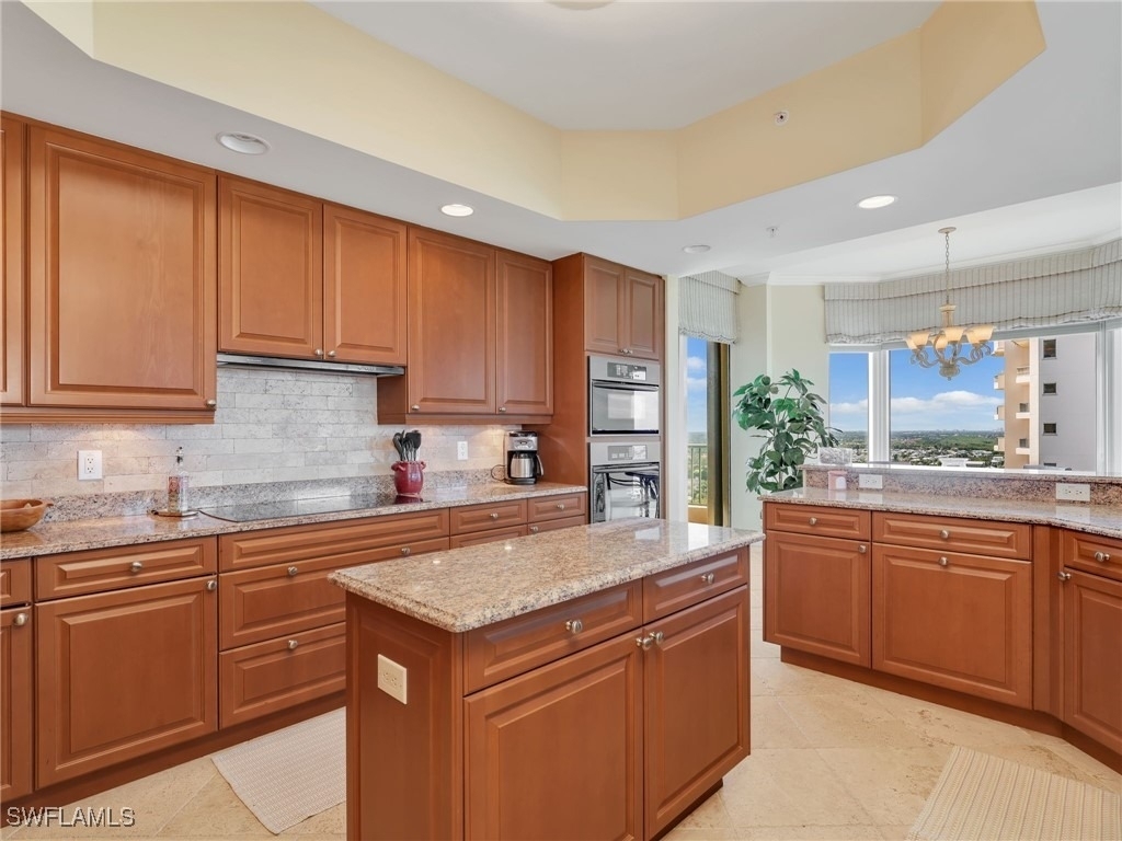 23750 Via Trevi Way - Photo 19