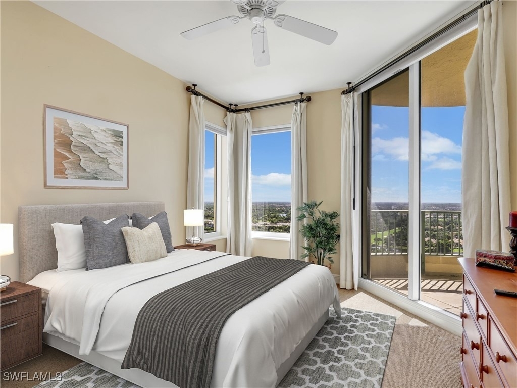 23750 Via Trevi Way - Photo 27