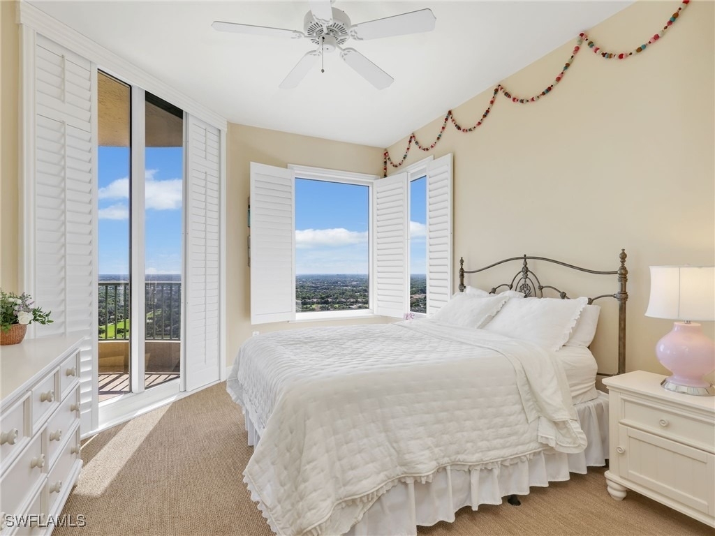 23750 Via Trevi Way - Photo 29
