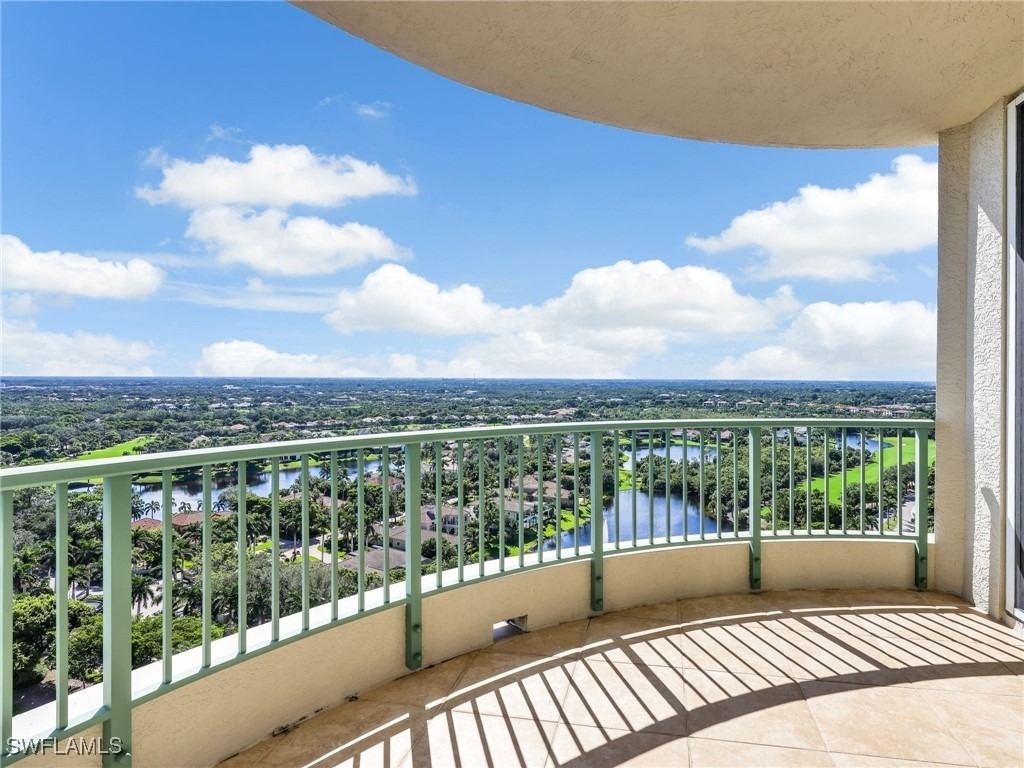 23750 Via Trevi Way - Photo 37