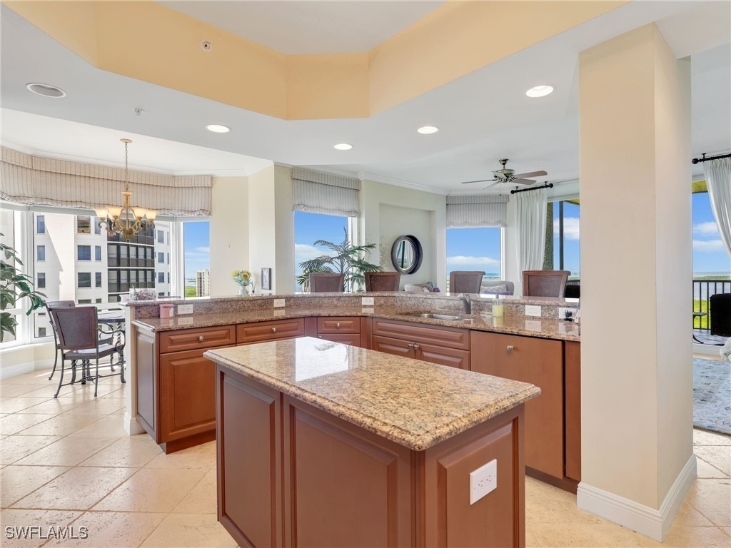 23750 Via Trevi Way - Photo 21