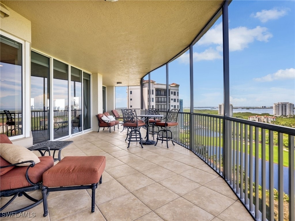 23750 Via Trevi Way - Photo 42