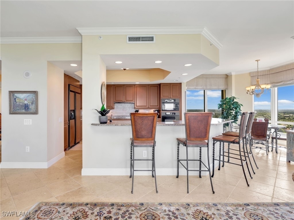 23750 Via Trevi Way - Photo 17