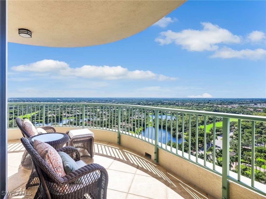 23750 Via Trevi Way - Photo 36