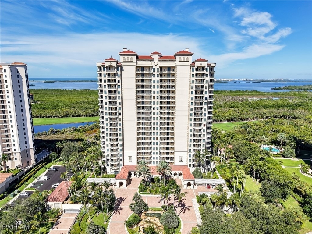 23750 Via Trevi Way - Photo 0