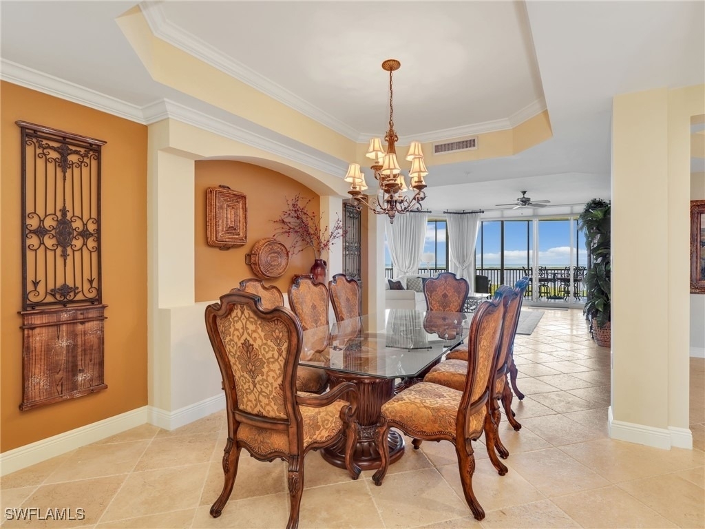 23750 Via Trevi Way - Photo 10