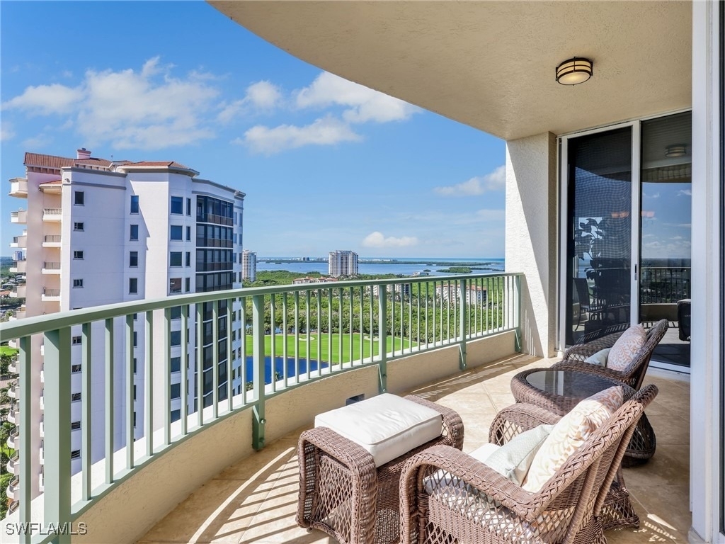 23750 Via Trevi Way - Photo 38
