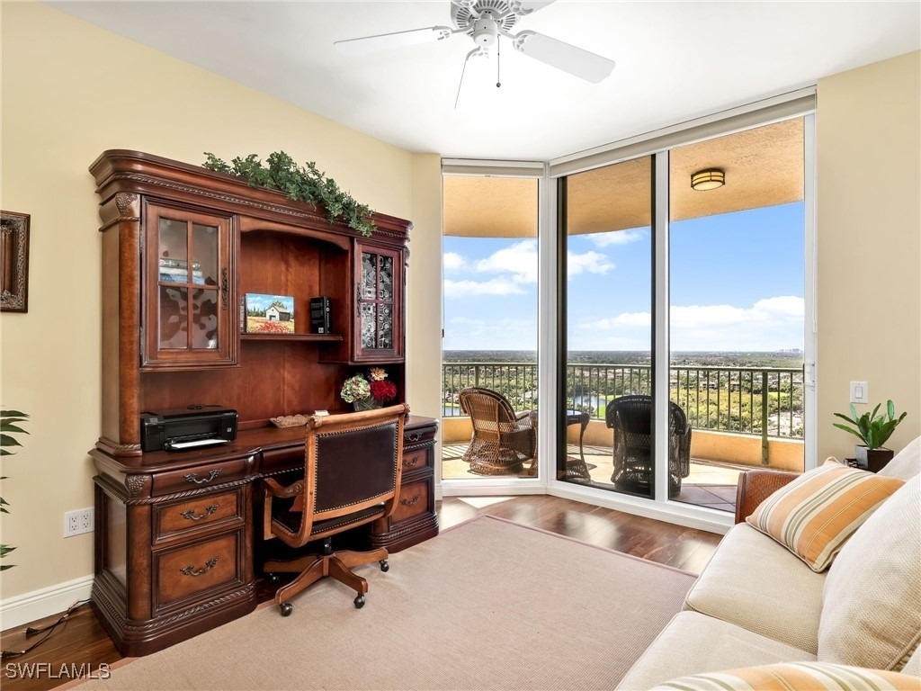 23750 Via Trevi Way - Photo 16