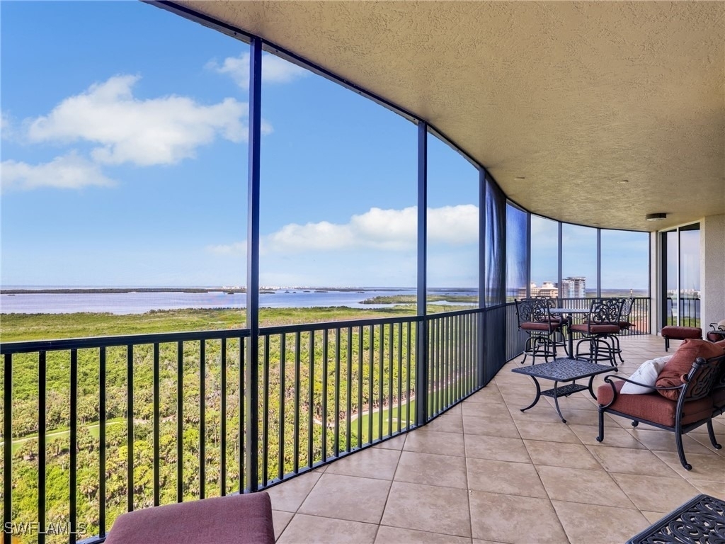 23750 Via Trevi Way - Photo 39