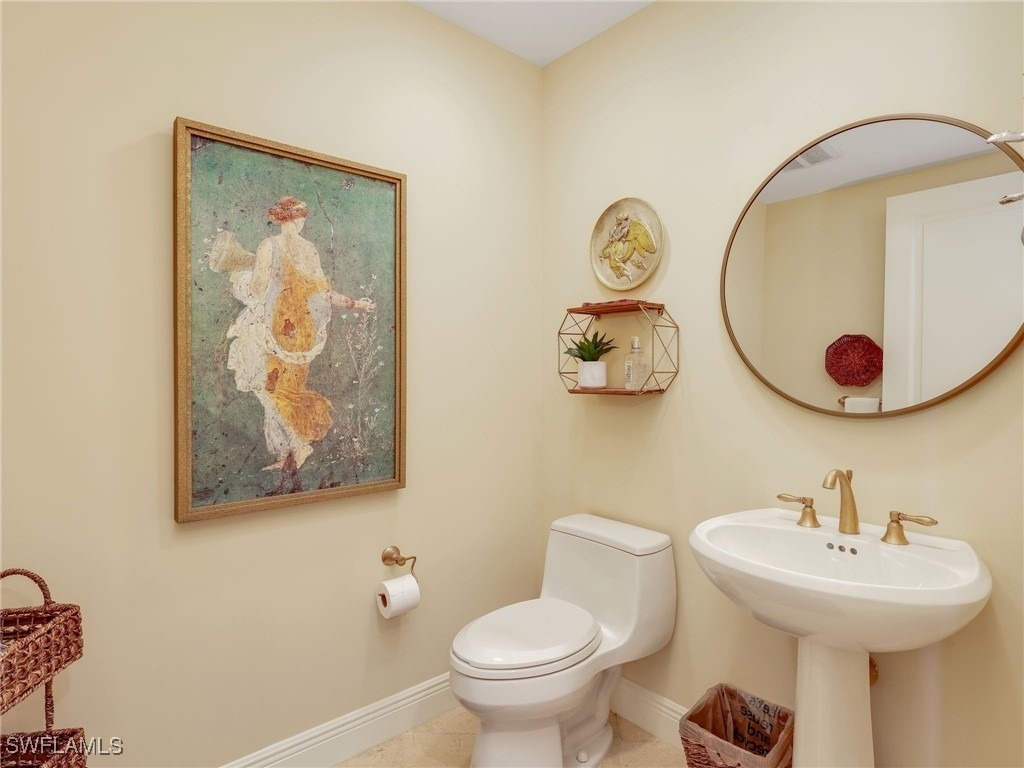 23750 Via Trevi Way - Photo 31