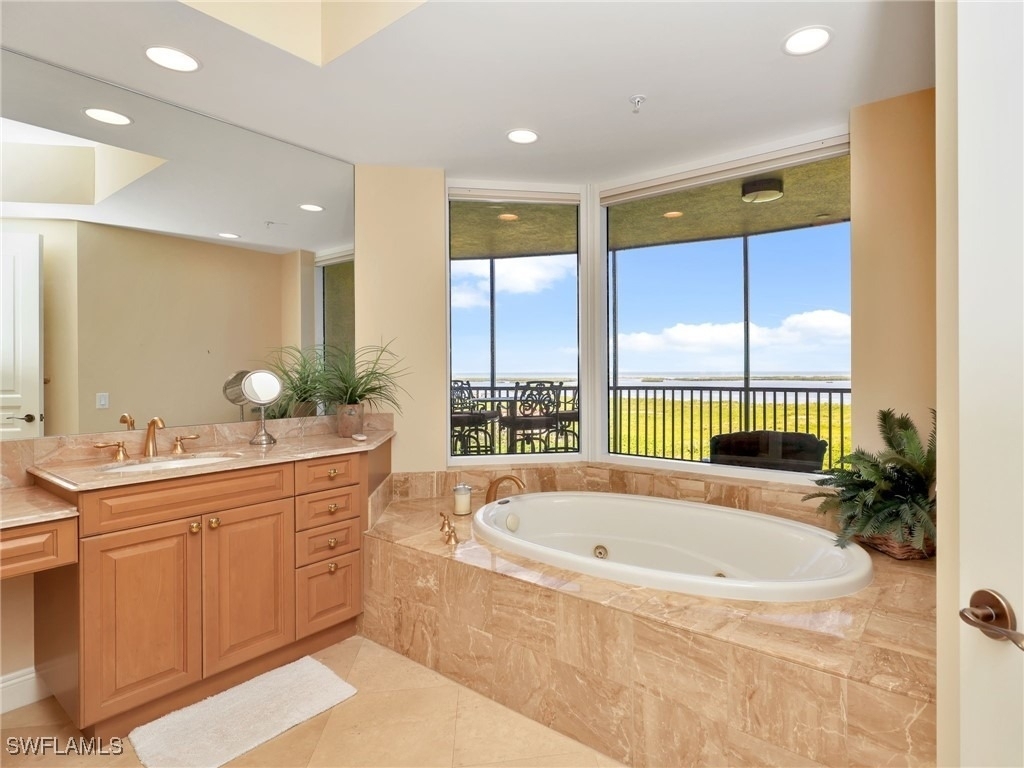 23750 Via Trevi Way - Photo 24