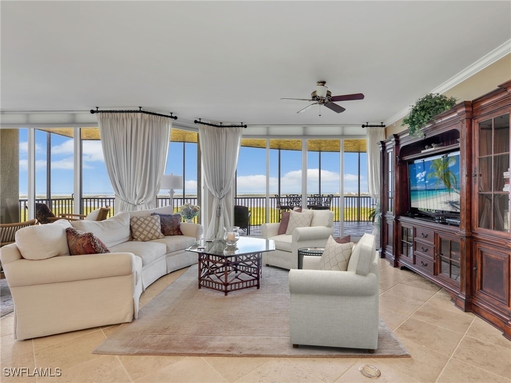 23750 Via Trevi Way - Photo 45
