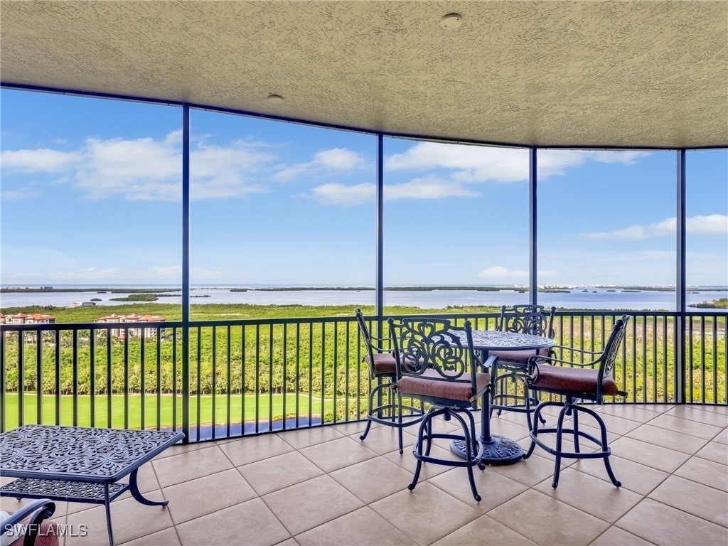 23750 Via Trevi Way - Photo 13