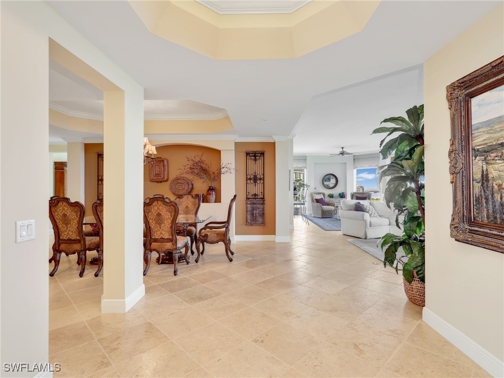 23750 Via Trevi Way - Photo 9
