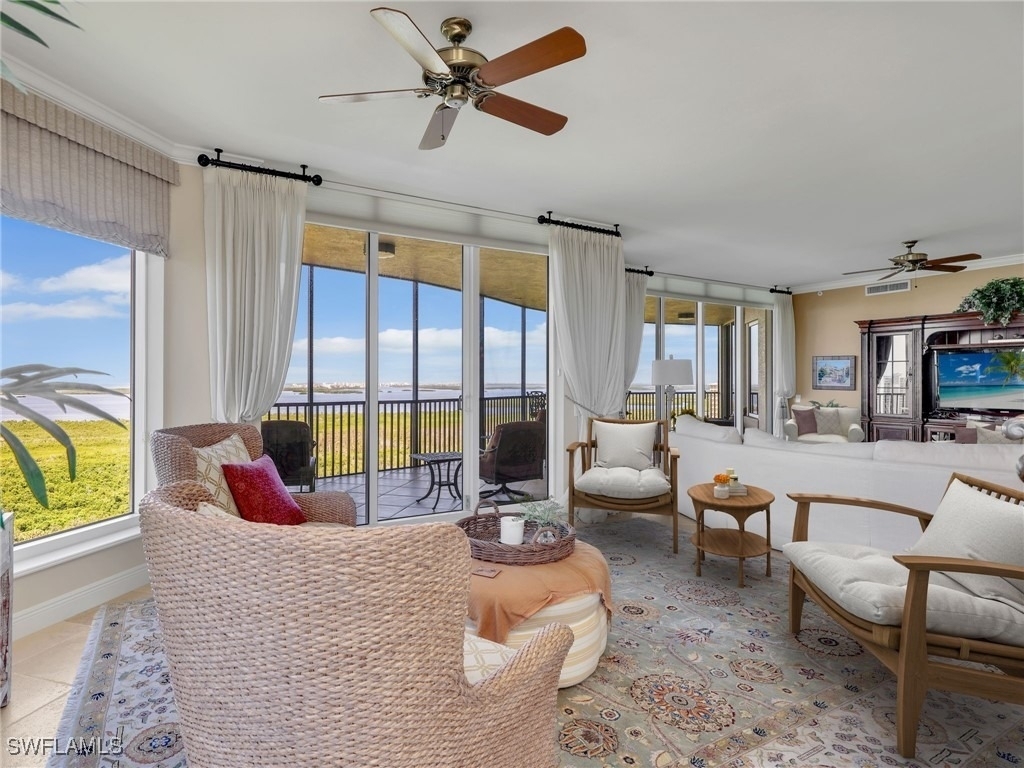 23750 Via Trevi Way - Photo 47