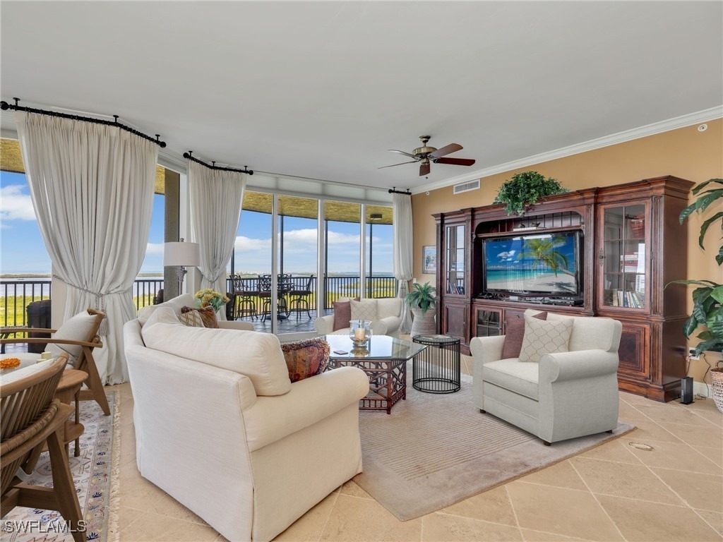 23750 Via Trevi Way - Photo 46