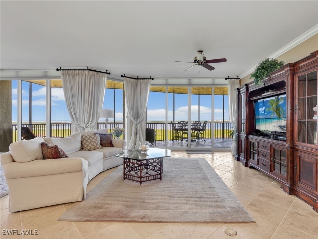 23750 Via Trevi Way - Photo 11
