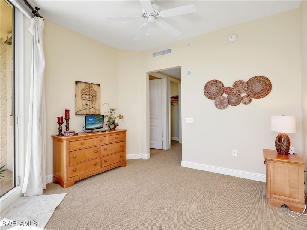 23750 Via Trevi Way - Photo 30