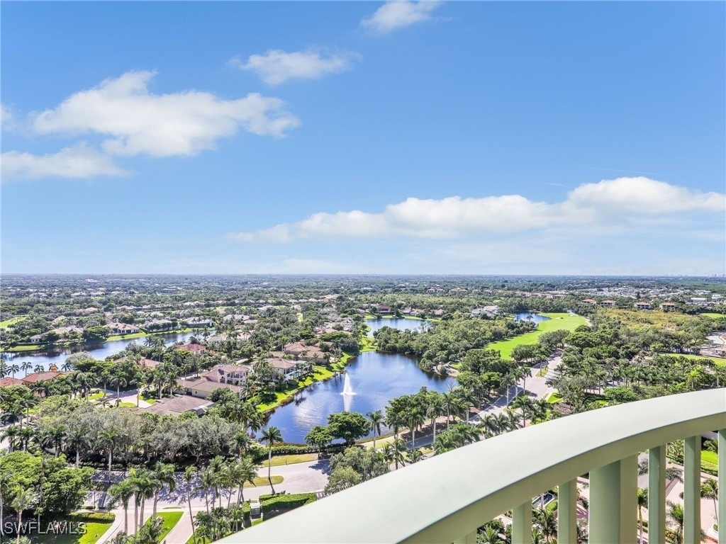 23750 Via Trevi Way - Photo 35