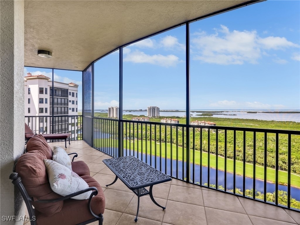 23750 Via Trevi Way - Photo 40