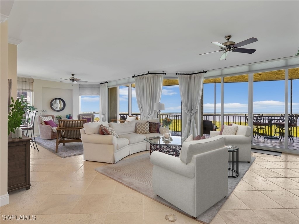 23750 Via Trevi Way - Photo 44