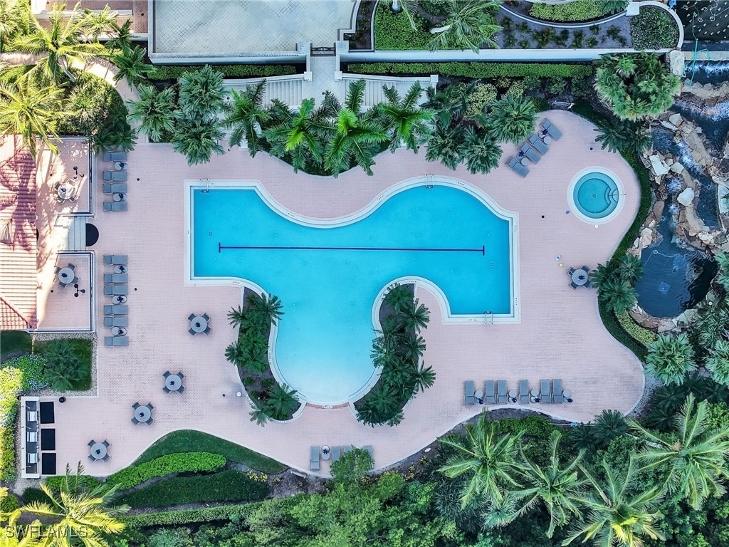 23750 Via Trevi Way - Photo 8