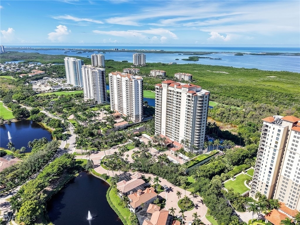 23750 Via Trevi Way - Photo 4