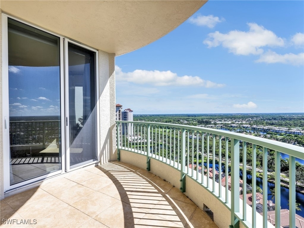 23750 Via Trevi Way - Photo 41