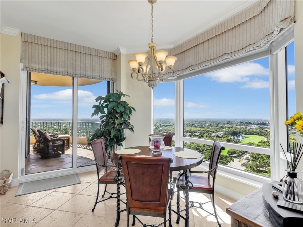 23750 Via Trevi Way - Photo 14
