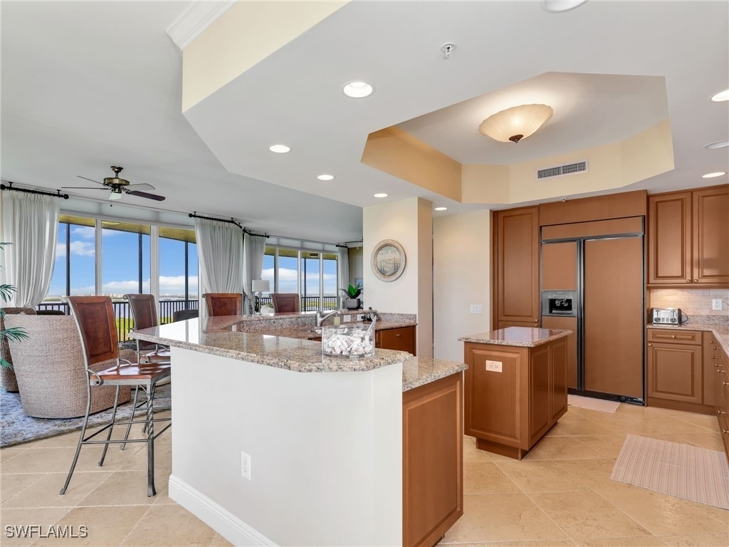 23750 Via Trevi Way - Photo 20