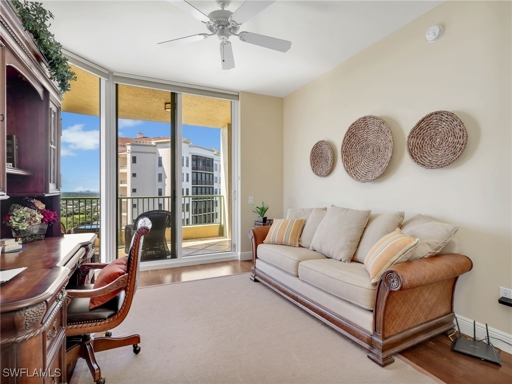 23750 Via Trevi Way - Photo 15