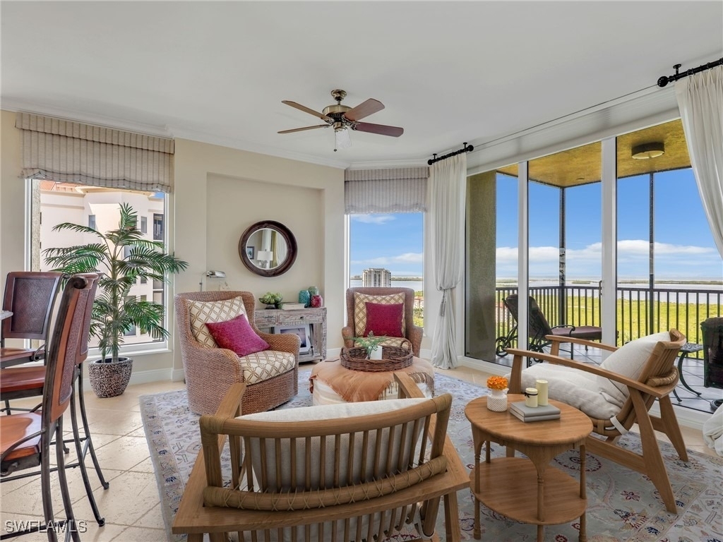 23750 Via Trevi Way - Photo 43