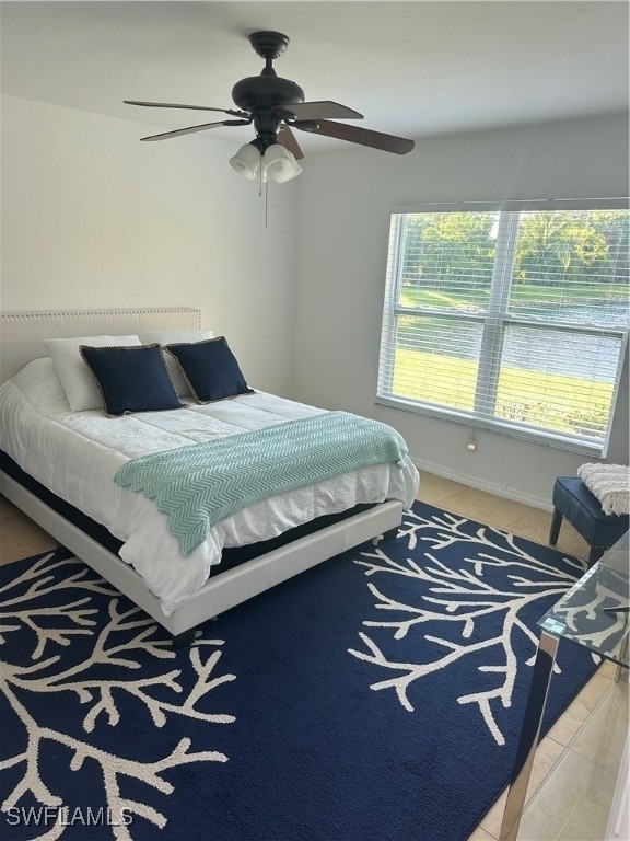 1950 W Crown Pointe Boulevard - Photo 19