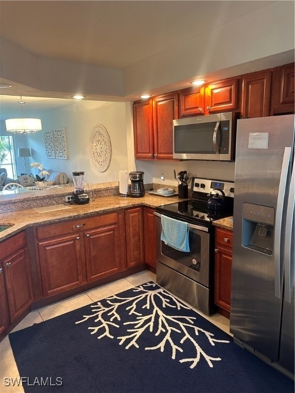 1950 W Crown Pointe Boulevard - Photo 15