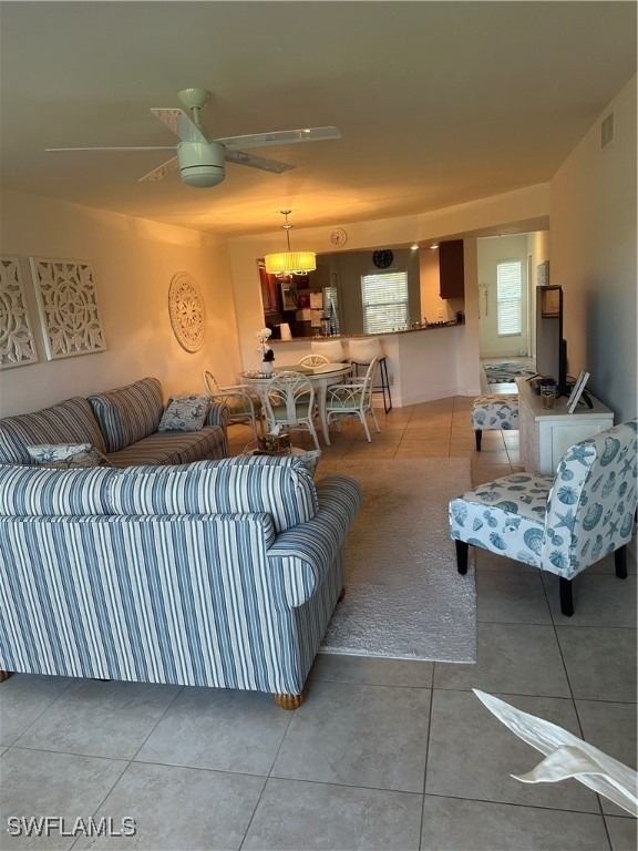 1950 W Crown Pointe Boulevard - Photo 16