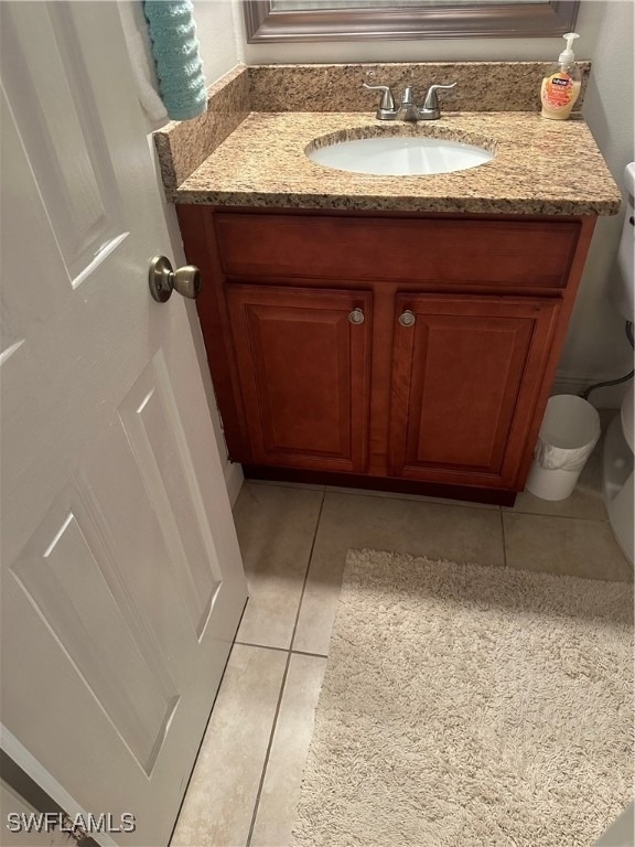1950 W Crown Pointe Boulevard - Photo 6