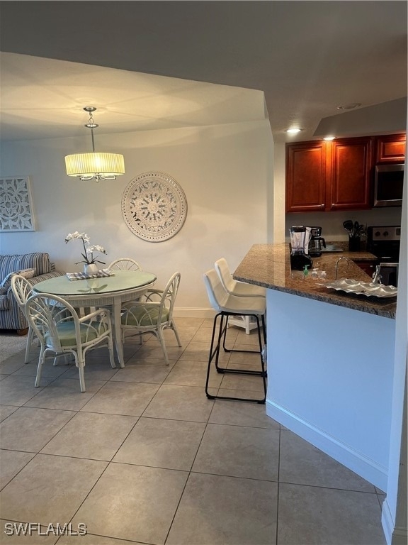 1950 W Crown Pointe Boulevard - Photo 12