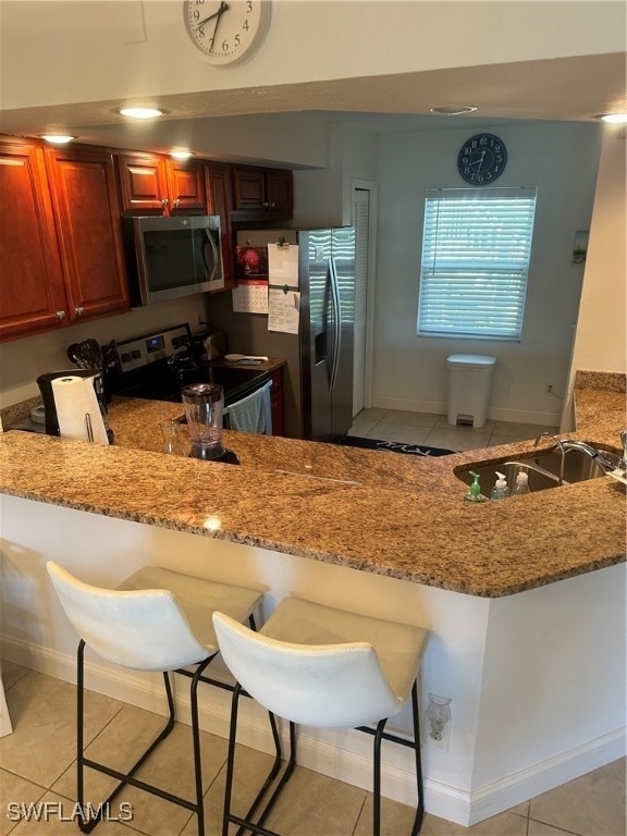 1950 W Crown Pointe Boulevard - Photo 11