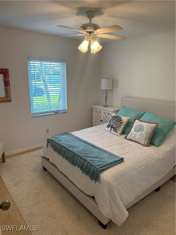 1950 W Crown Pointe Boulevard - Photo 8