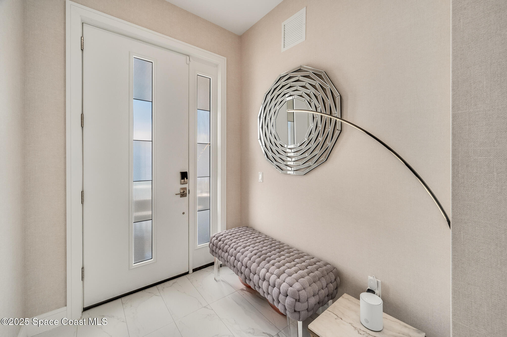 65 N Atlantic Avenue - Photo 4