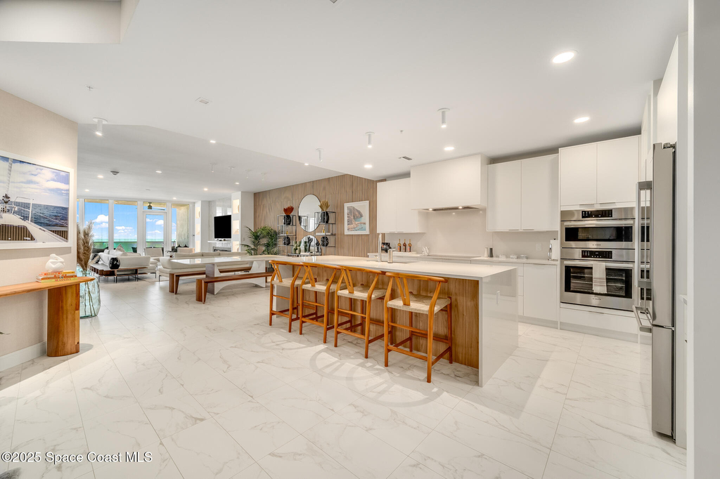 65 N Atlantic Avenue - Photo 27