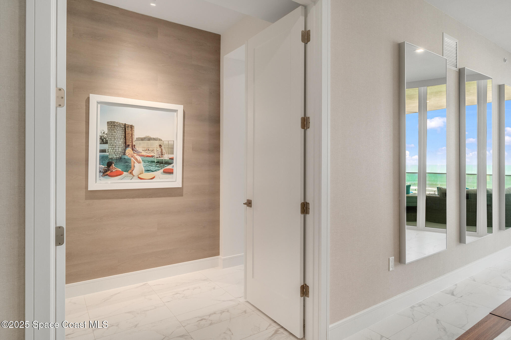 65 N Atlantic Avenue - Photo 39